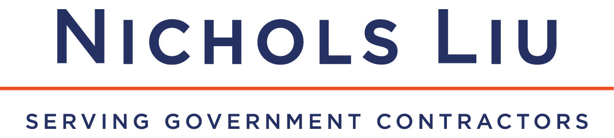 Nichols Liu Further Expands Its False Claims Act and Investigations Capabilities with Litigation Partner Robert Rhoad