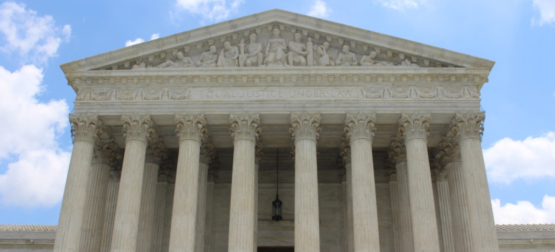 Back_to_the _Supreme_Court,_Nichols_Liu