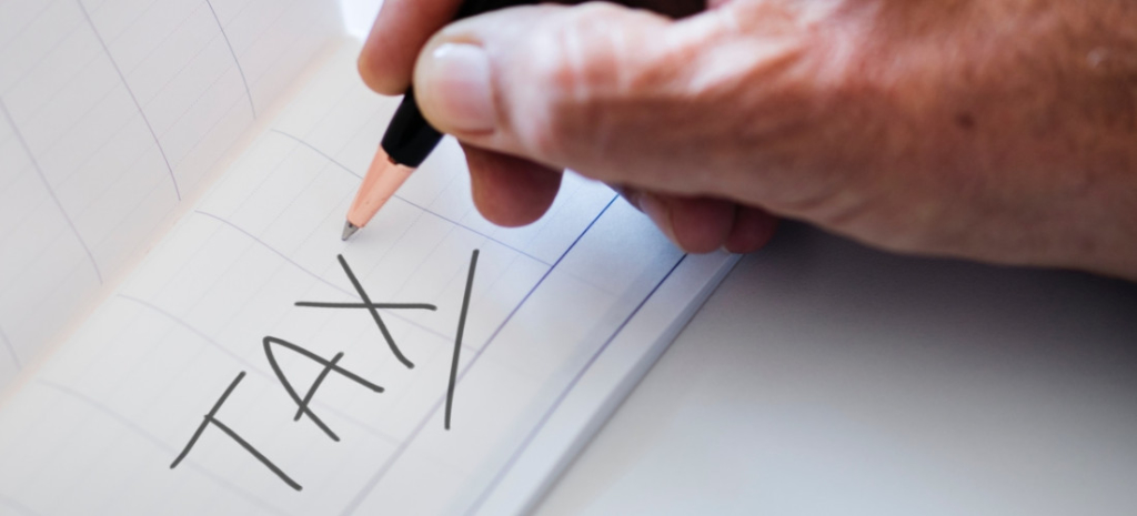 Blog_image_afgan_taxes