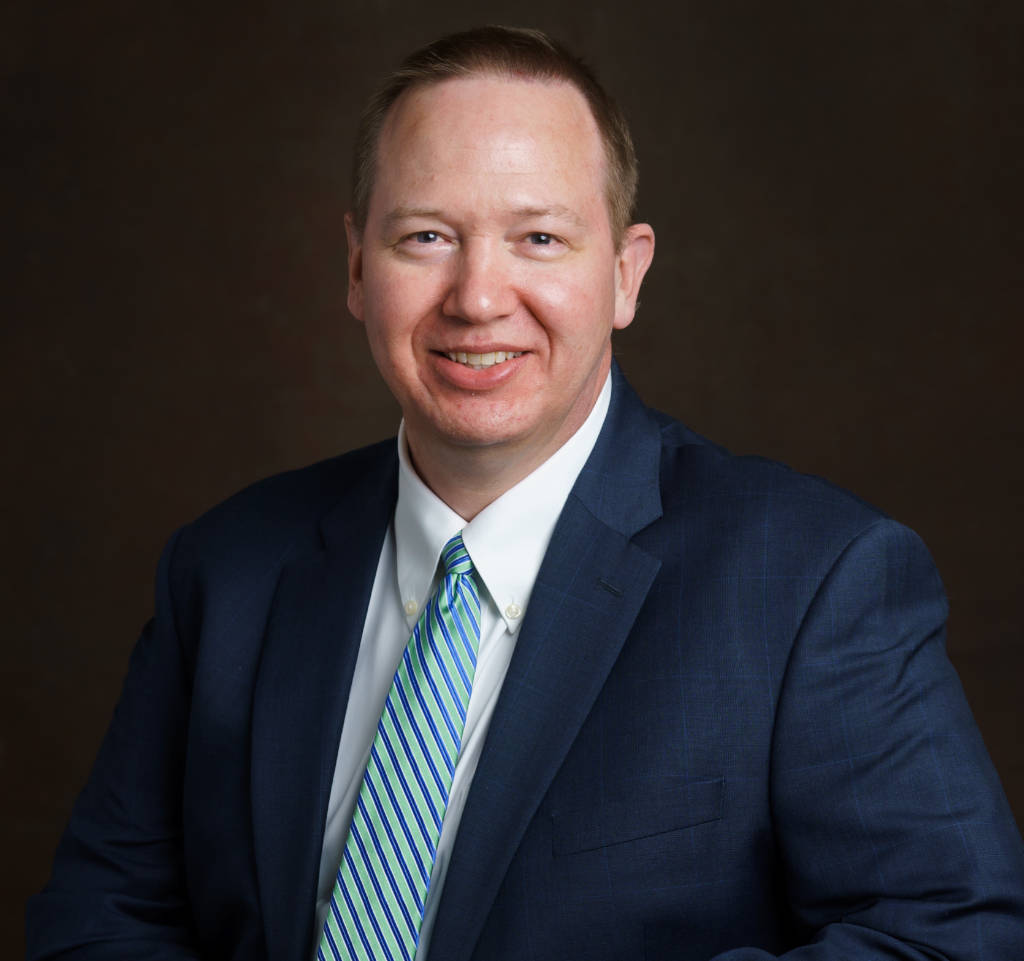 Mike_Bhargava_Nichols Liu_Government_Contracts_Attorney