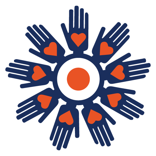 Pro Bono and Community Service