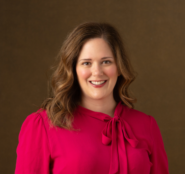 Carla-Weiss_Nichols_Liu_Government_Contract_Attorney